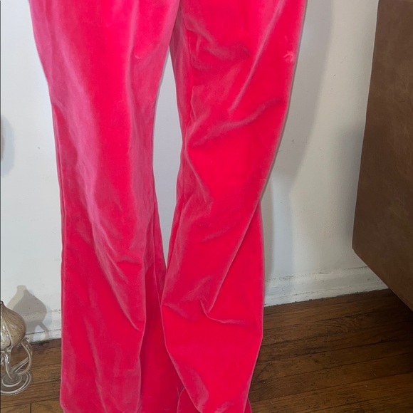 Longchamp - Picture 13 of 16